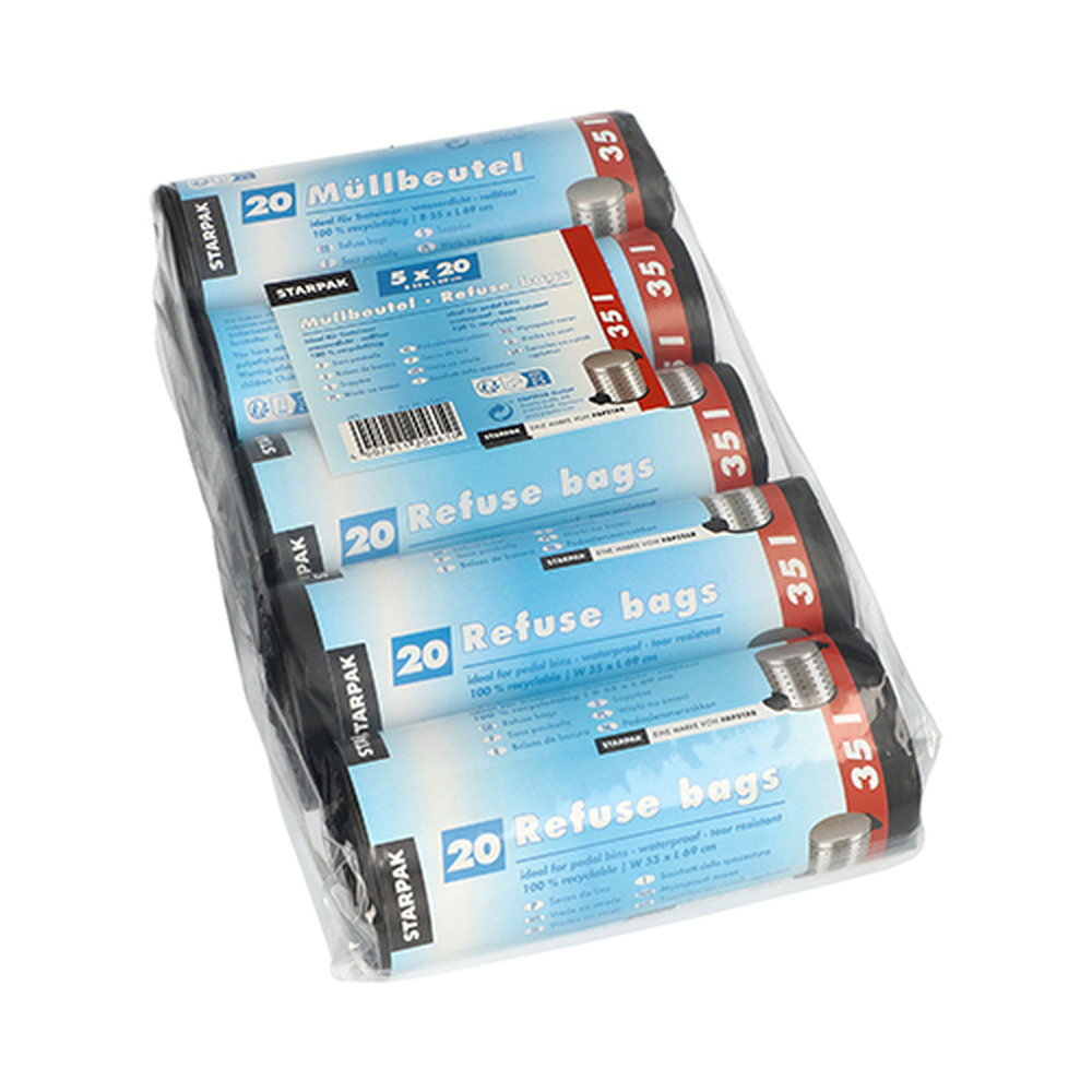 gastro-sparen5952742