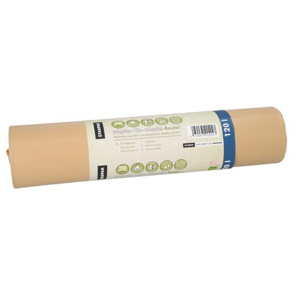 gastro-sparen5953046