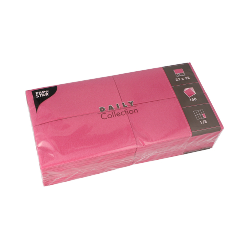 gastro-sparen5953567