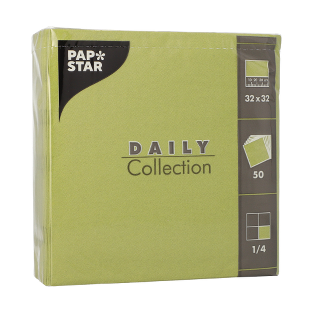 gastro-sparen5953655