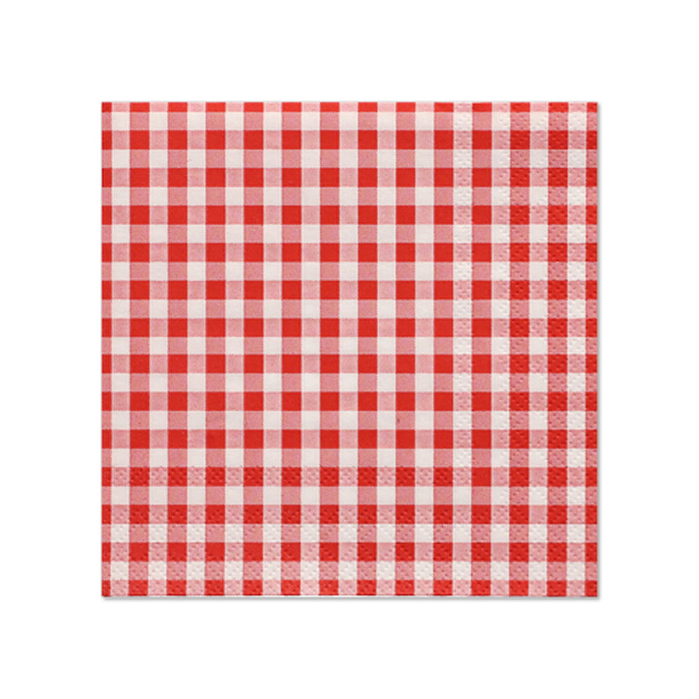 gastro-sparen5953719