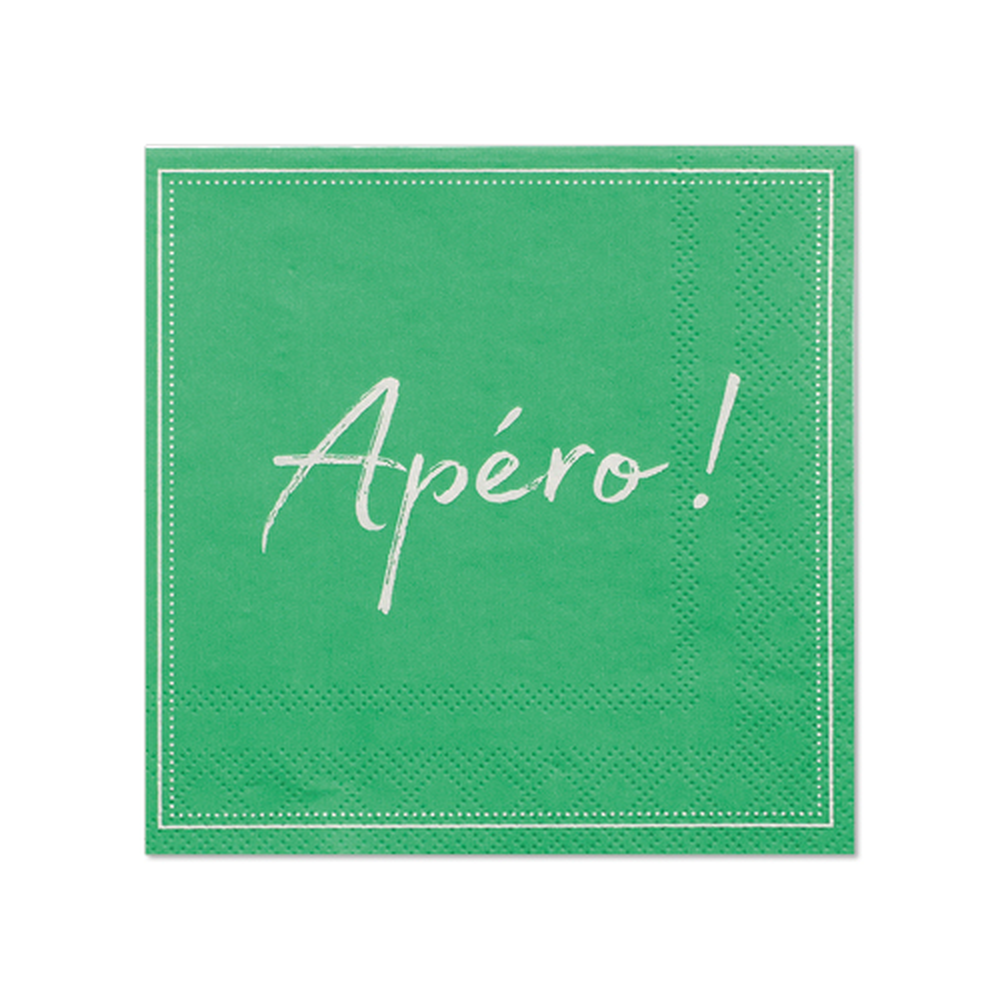 gastro-sparen5954024