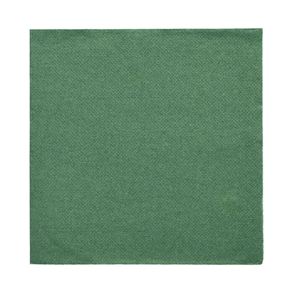 gastro-sparen5955012