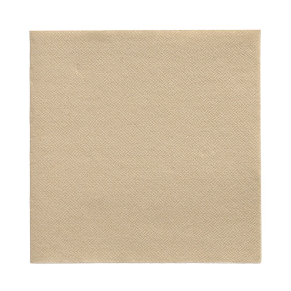 gastro-sparen5955038