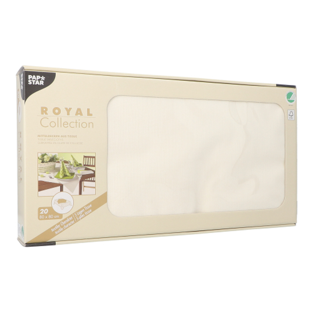 gastro-sparen5955691