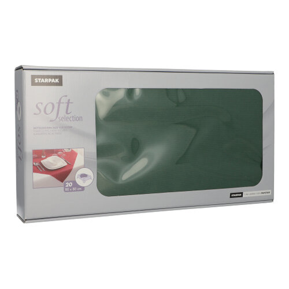 gastro-sparen5955972