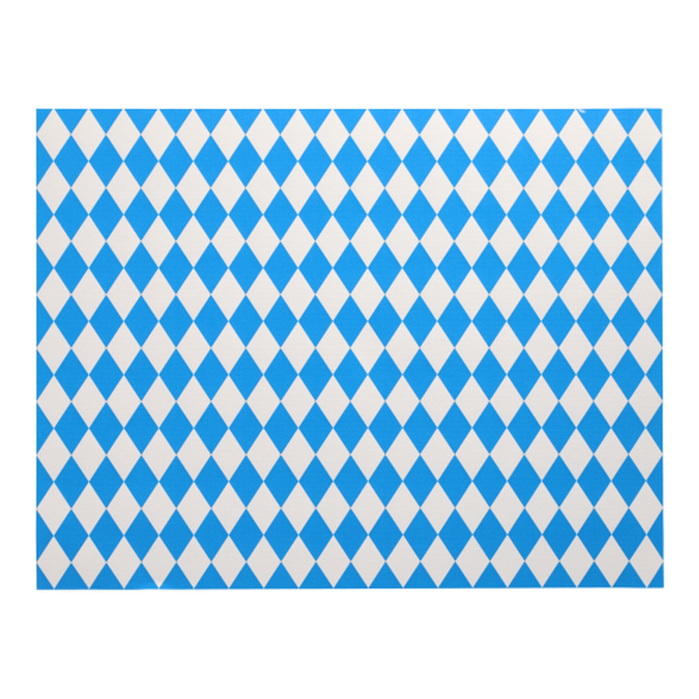 gastro-sparen5956488