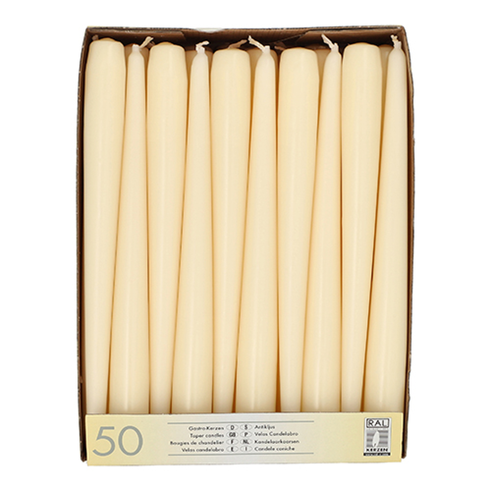 gastro-sparen5958177