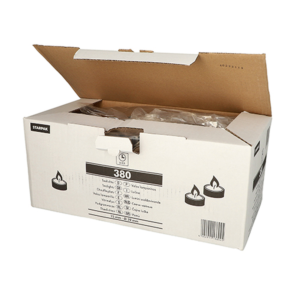 gastro-sparen5958489