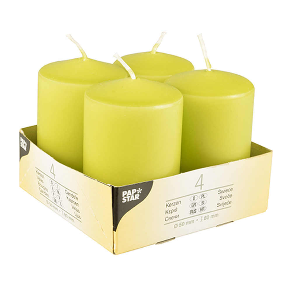 gastro-sparen5958646