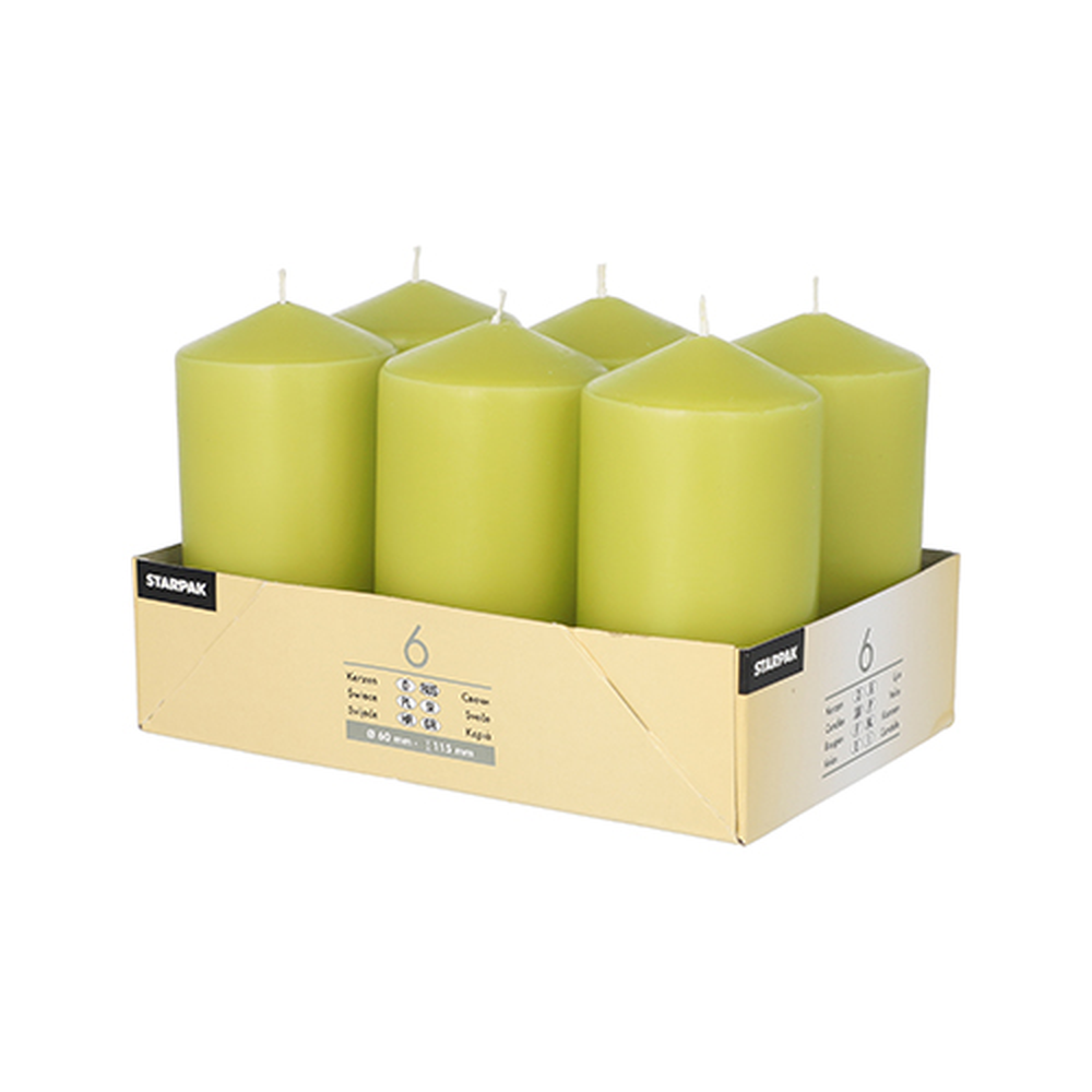 gastro-sparen5958733