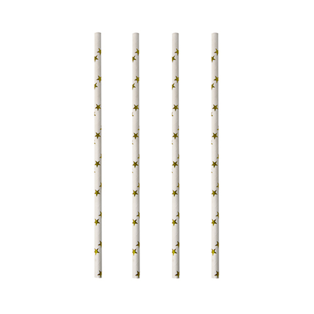 gastro-sparen5959500