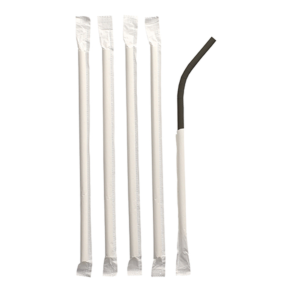 gastro-sparen5959698