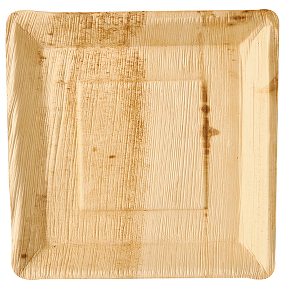 gastro-sparen5959846