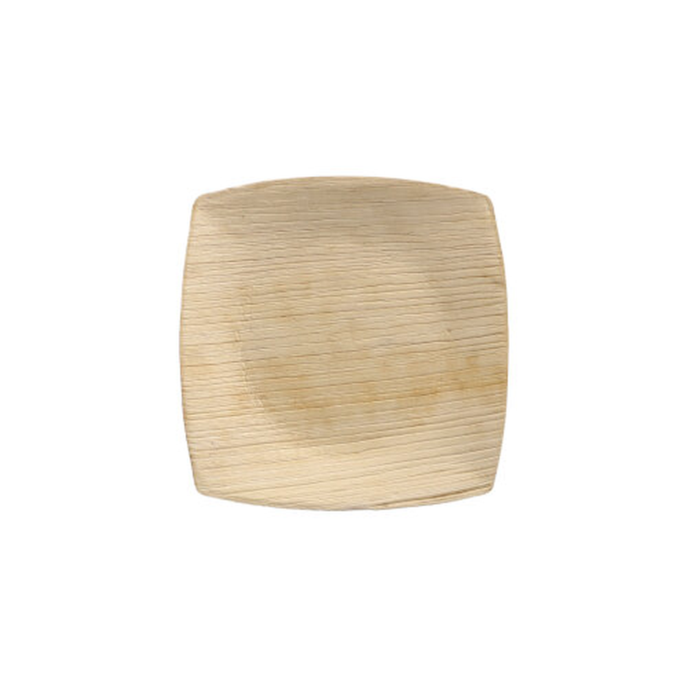 gastro-sparen5960369