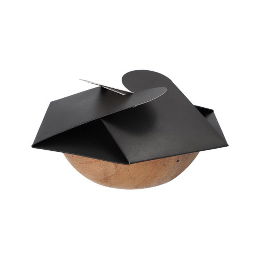 gastro-sparen5960446