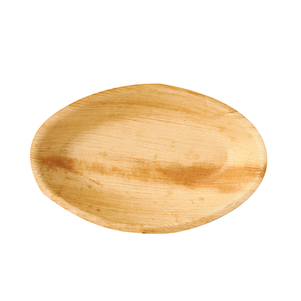 gastro-sparen5960459