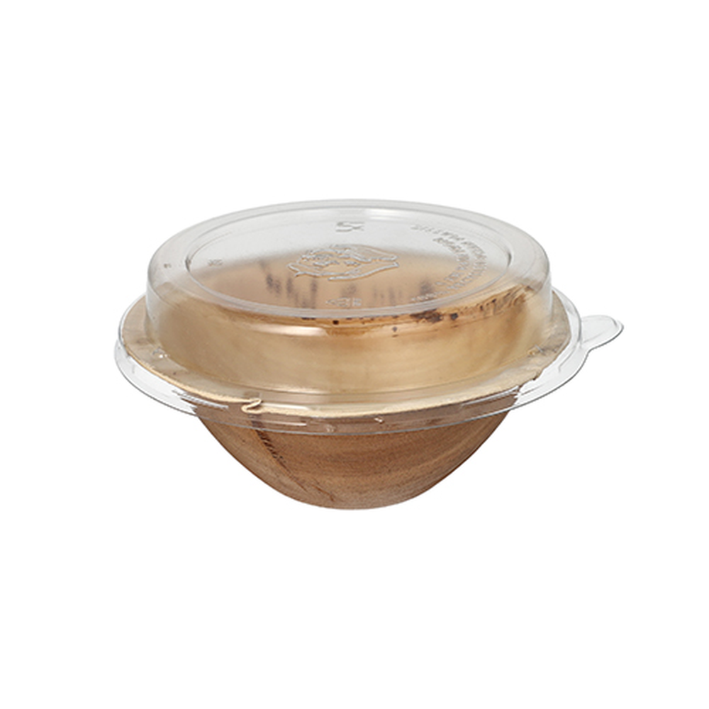 gastro-sparen5960627
