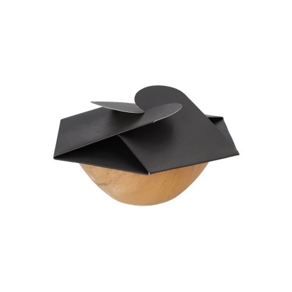 gastro-sparen5960727
