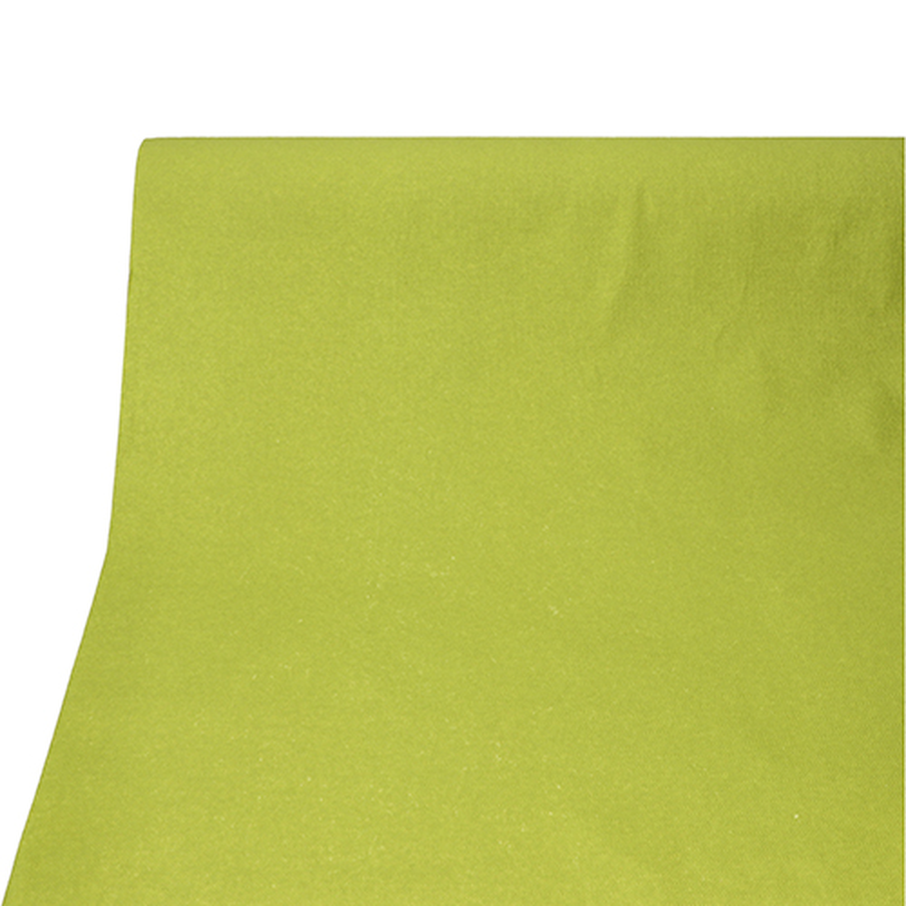 gastro-sparen5960745