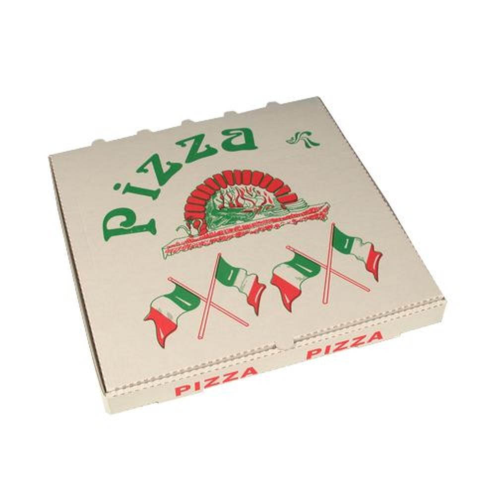 gastro-sparen5960826