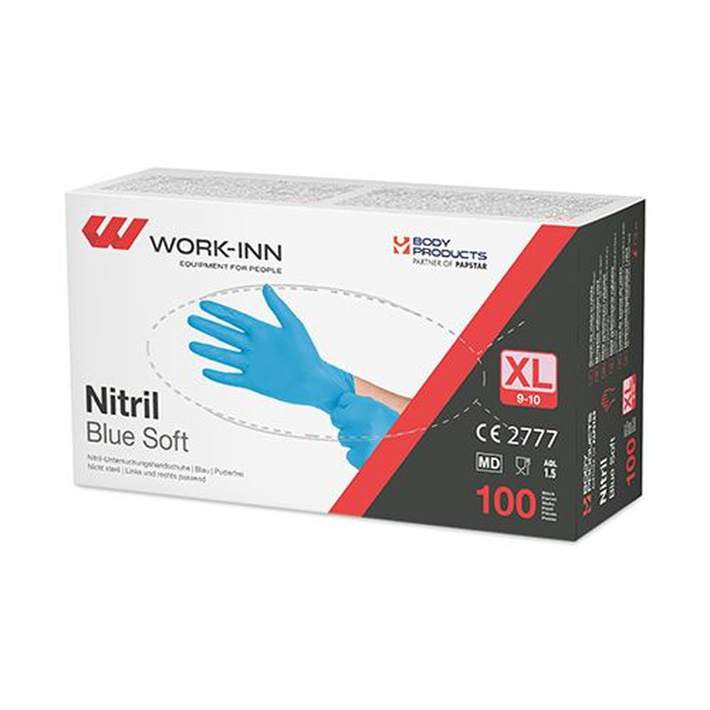 gastro-sparen5961278