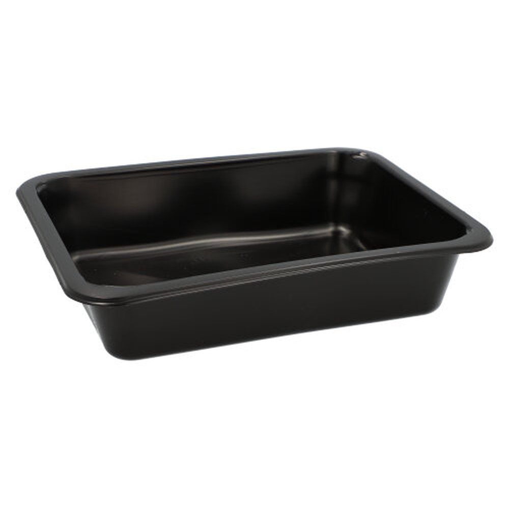gastro-sparen5961452