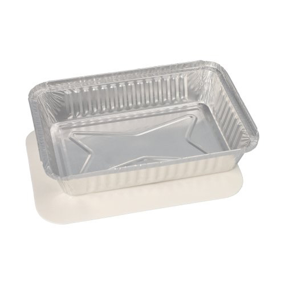 gastro-sparen5961567