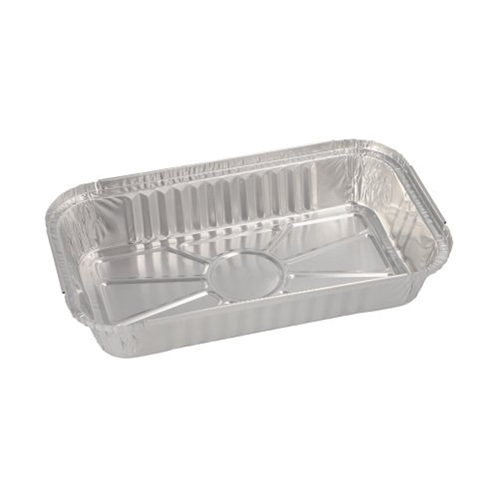 gastro-sparen5961770