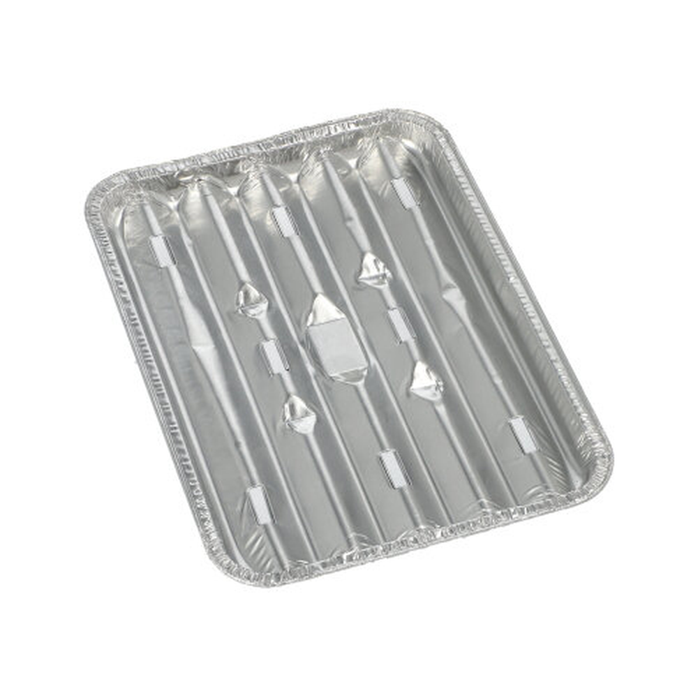 gastro-sparen5961994