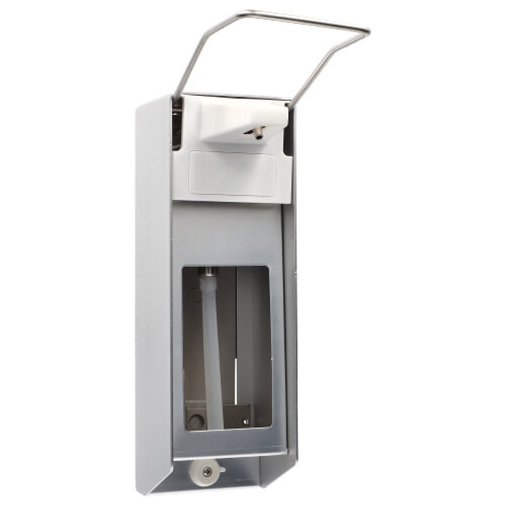 gastro-sparen5962074