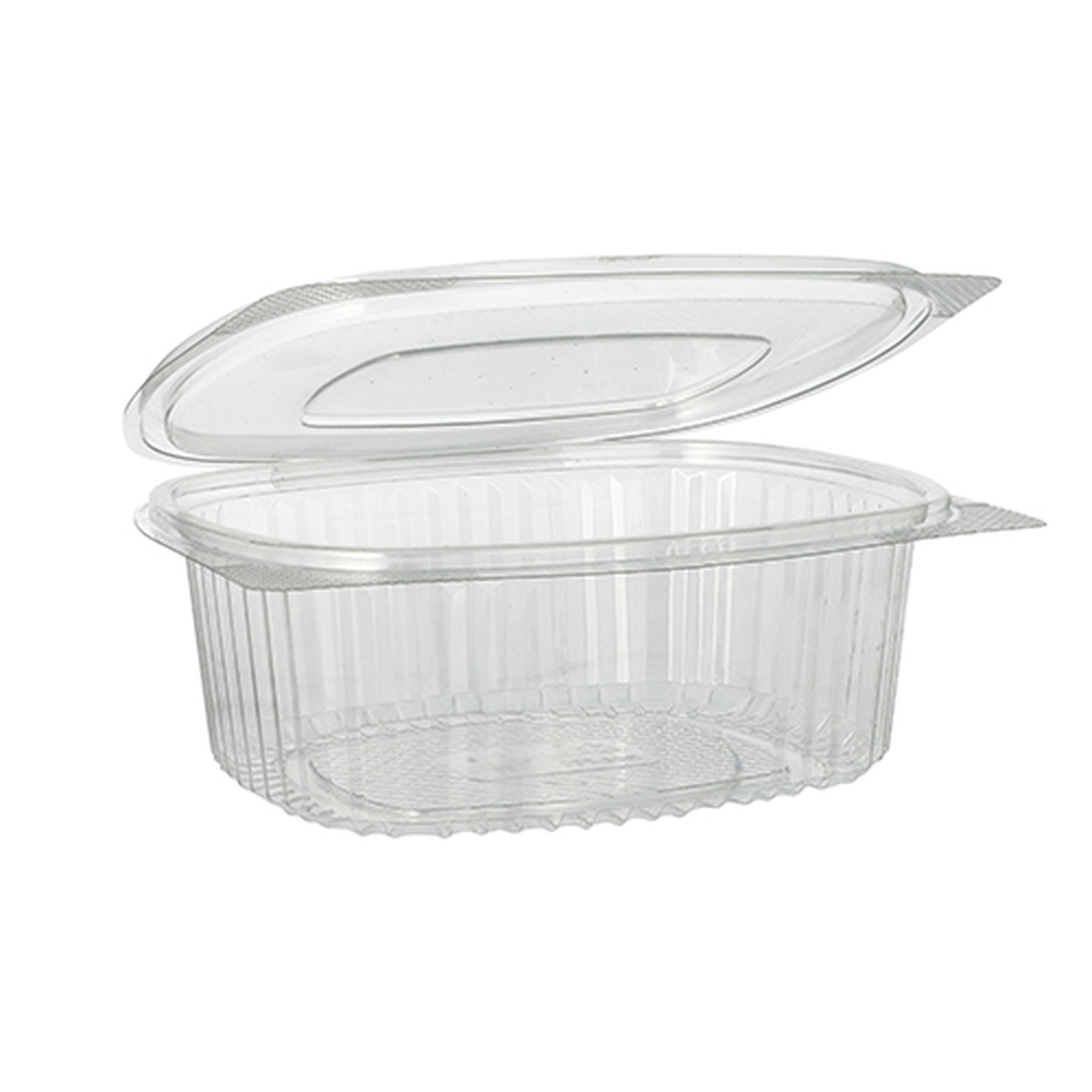 gastro-sparen5962306