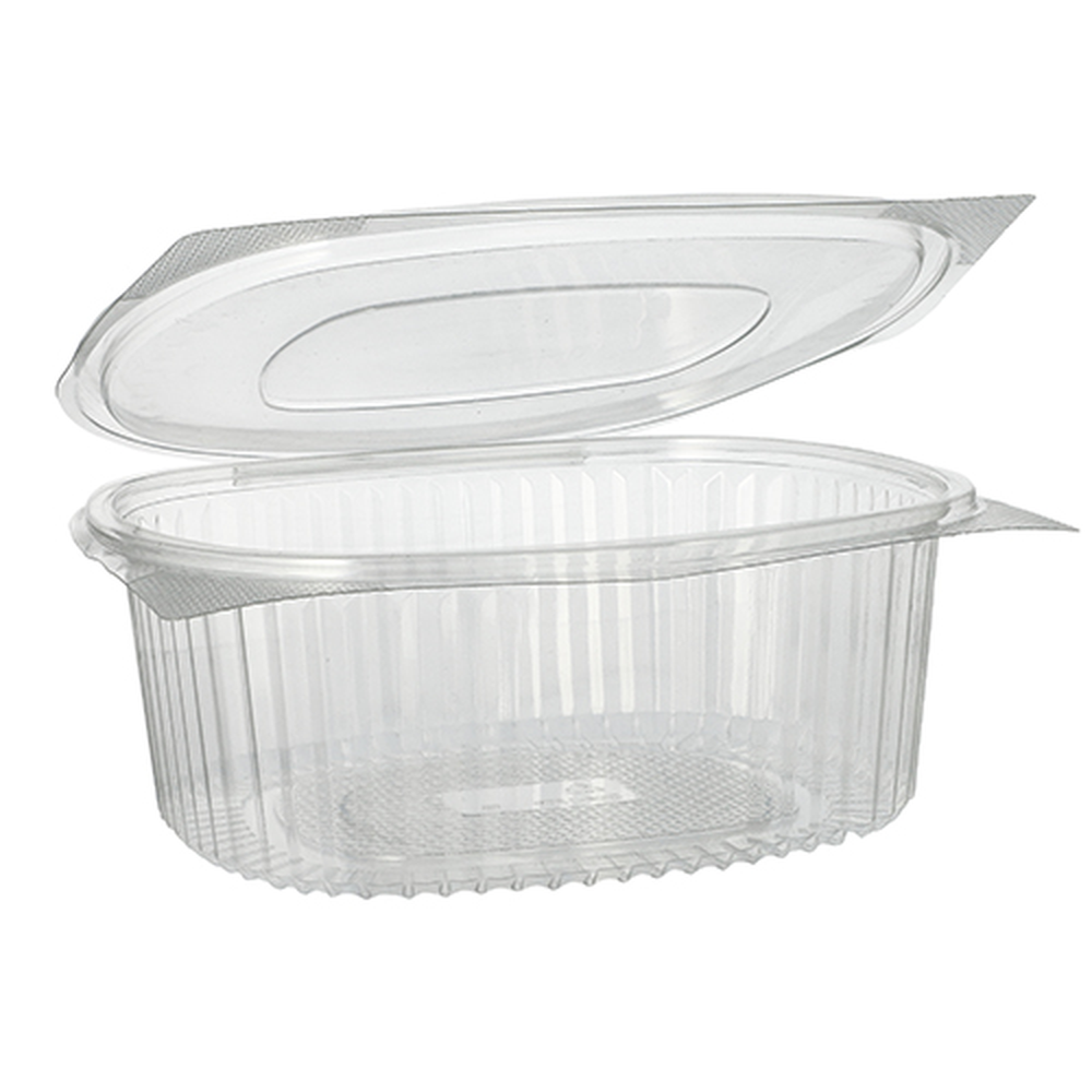 gastro-sparen5962328
