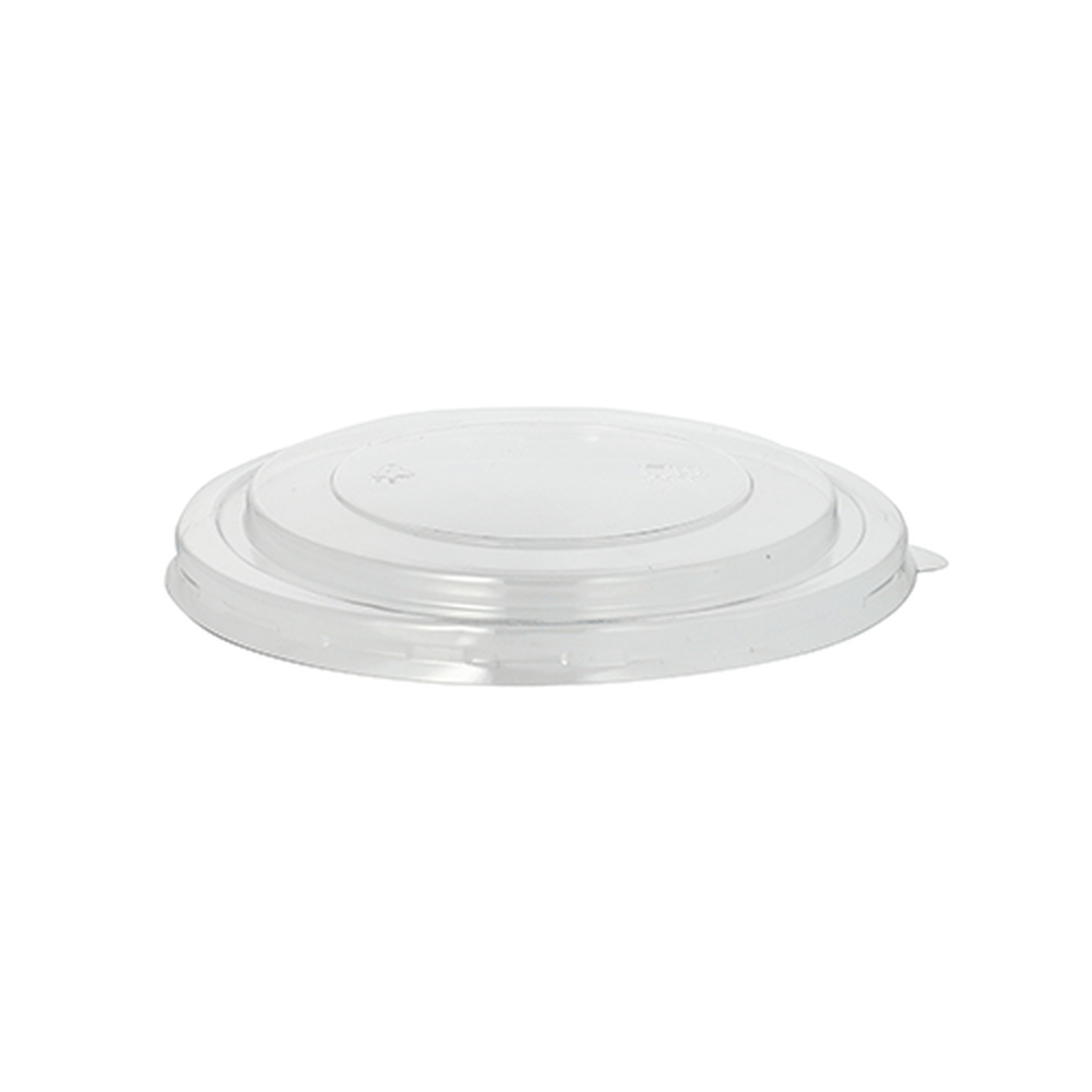 gastro-sparen5962350