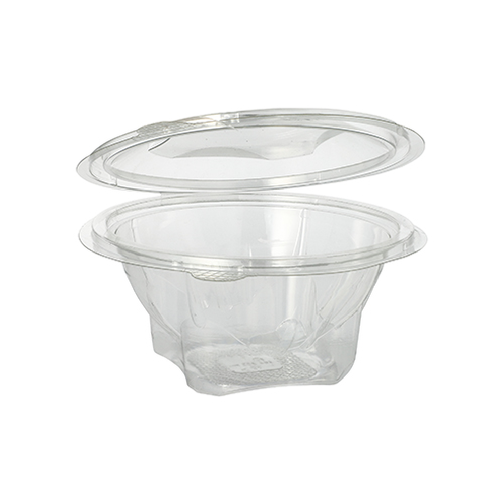 gastro-sparen5962405