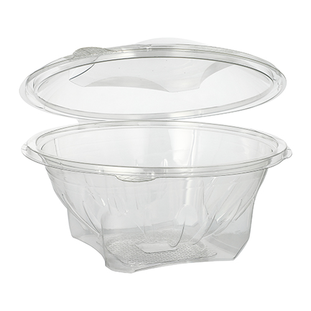 gastro-sparen5962421