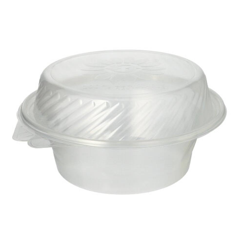 gastro-sparen5962470