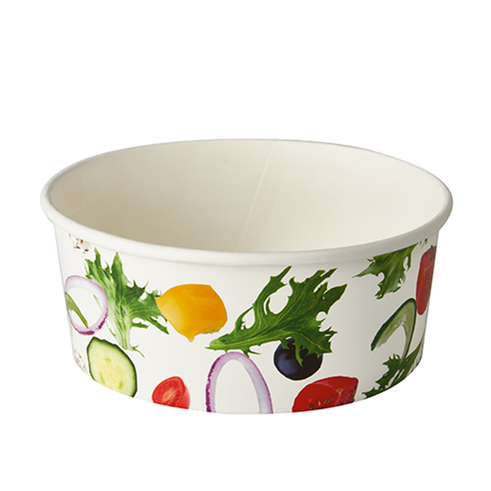gastro-sparen5962521
