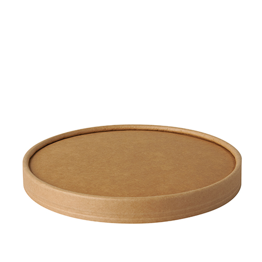 gastro-sparen5962585