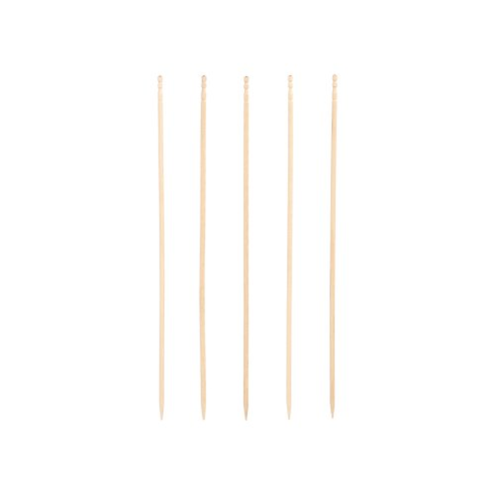 gastro-sparen5963553