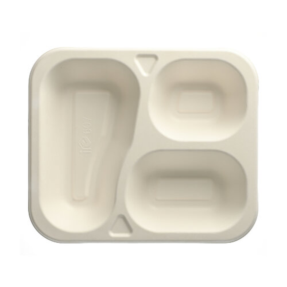 gastro-sparen5964166