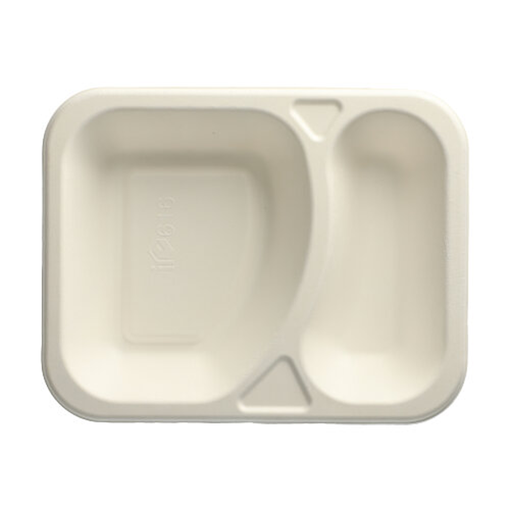 gastro-sparen5964239