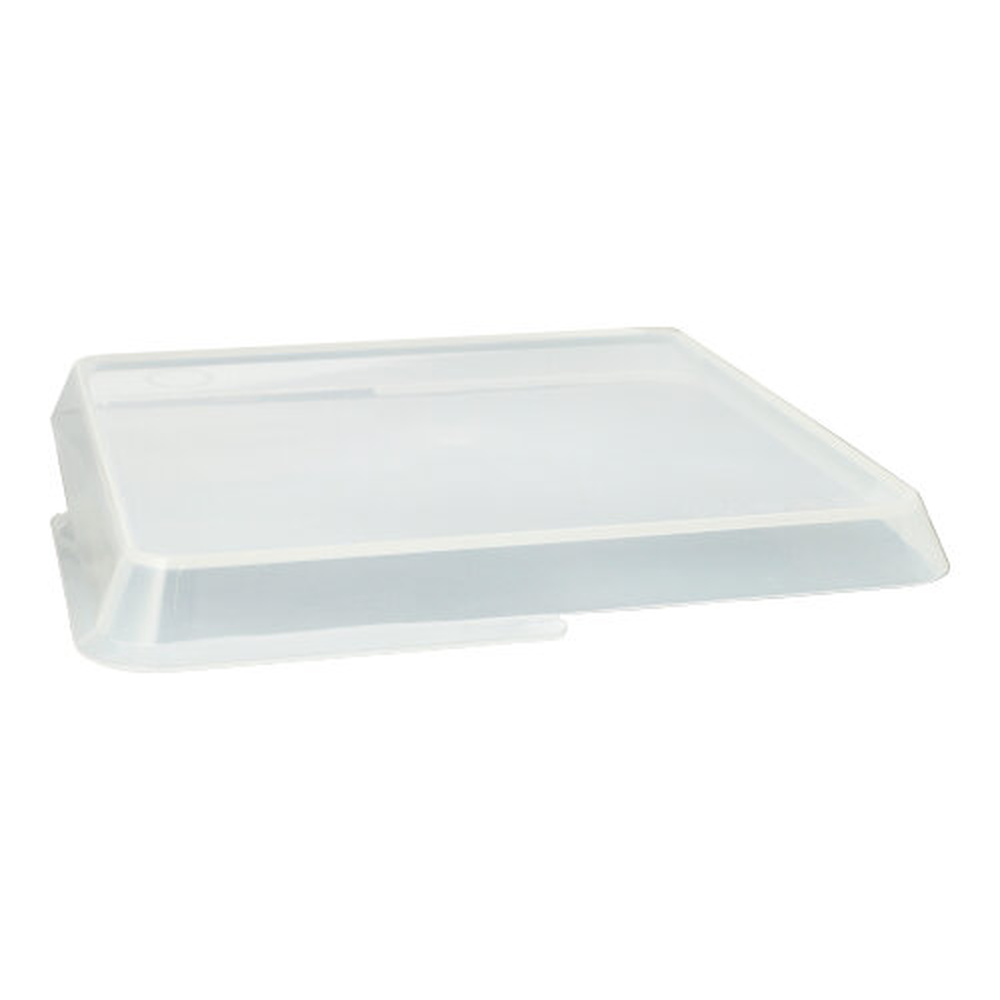 gastro-sparen5964495
