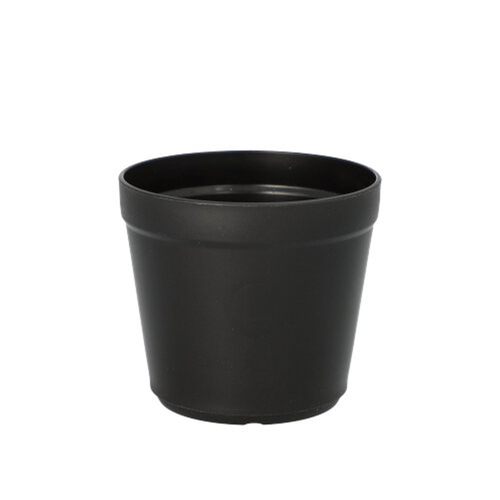 gastro-sparen5964555
