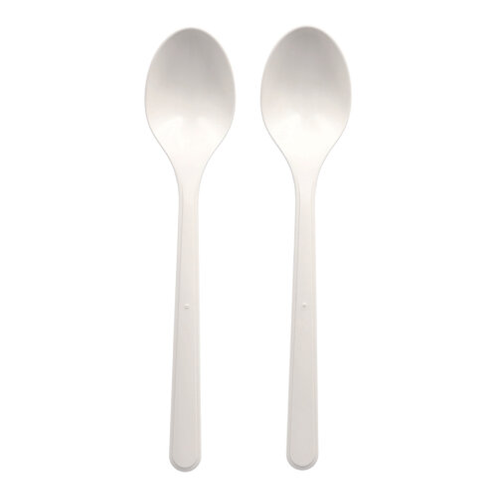 gastro-sparen5964664