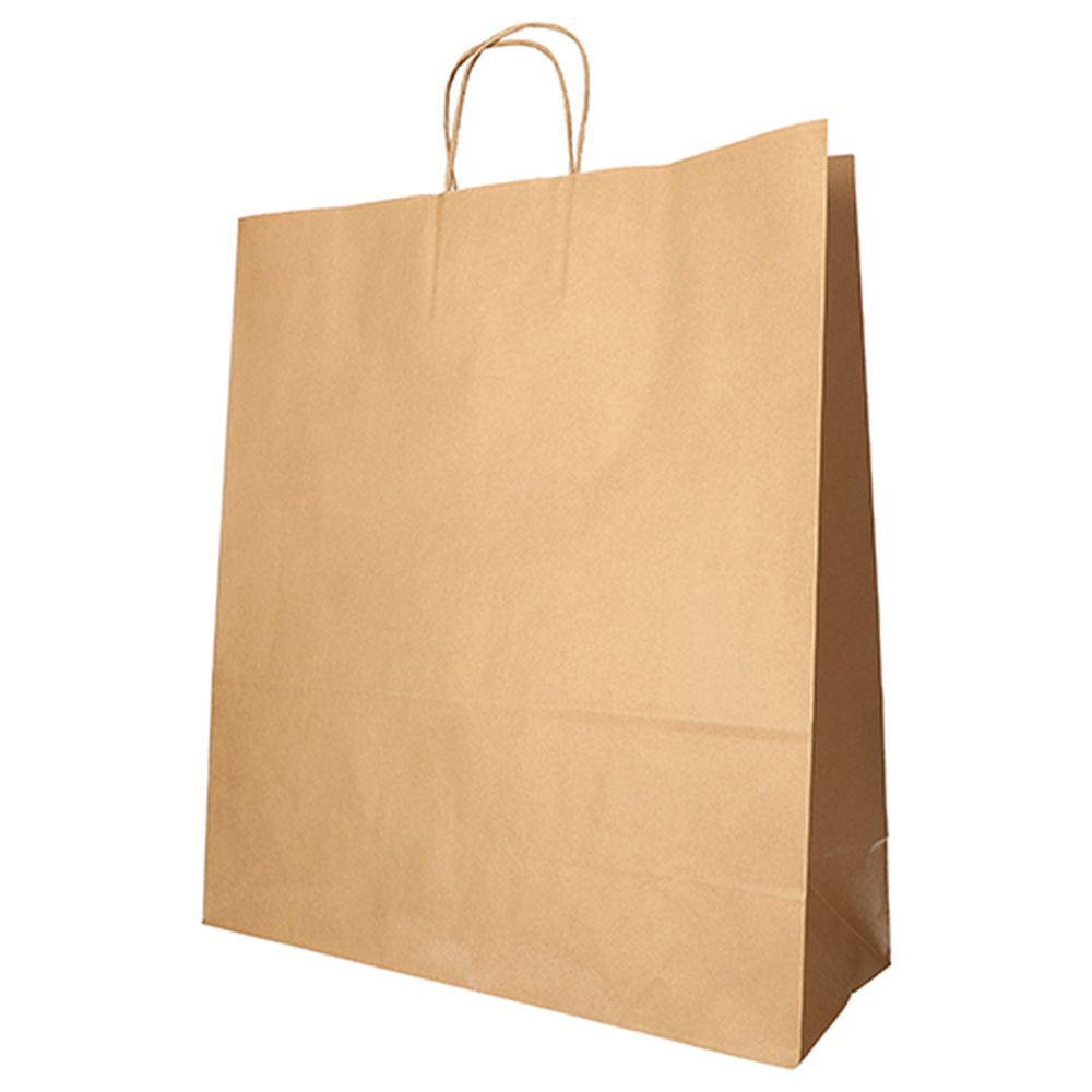 gastro-sparen5966373