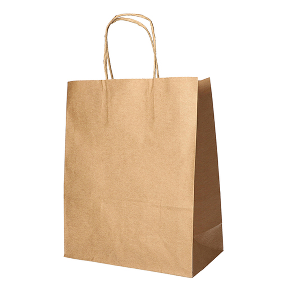gastro-sparen5966444