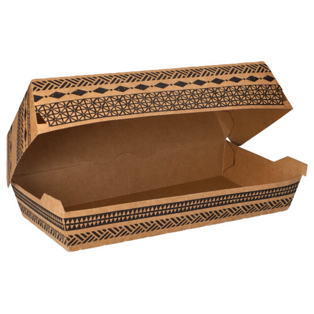 gastro-sparen5966661