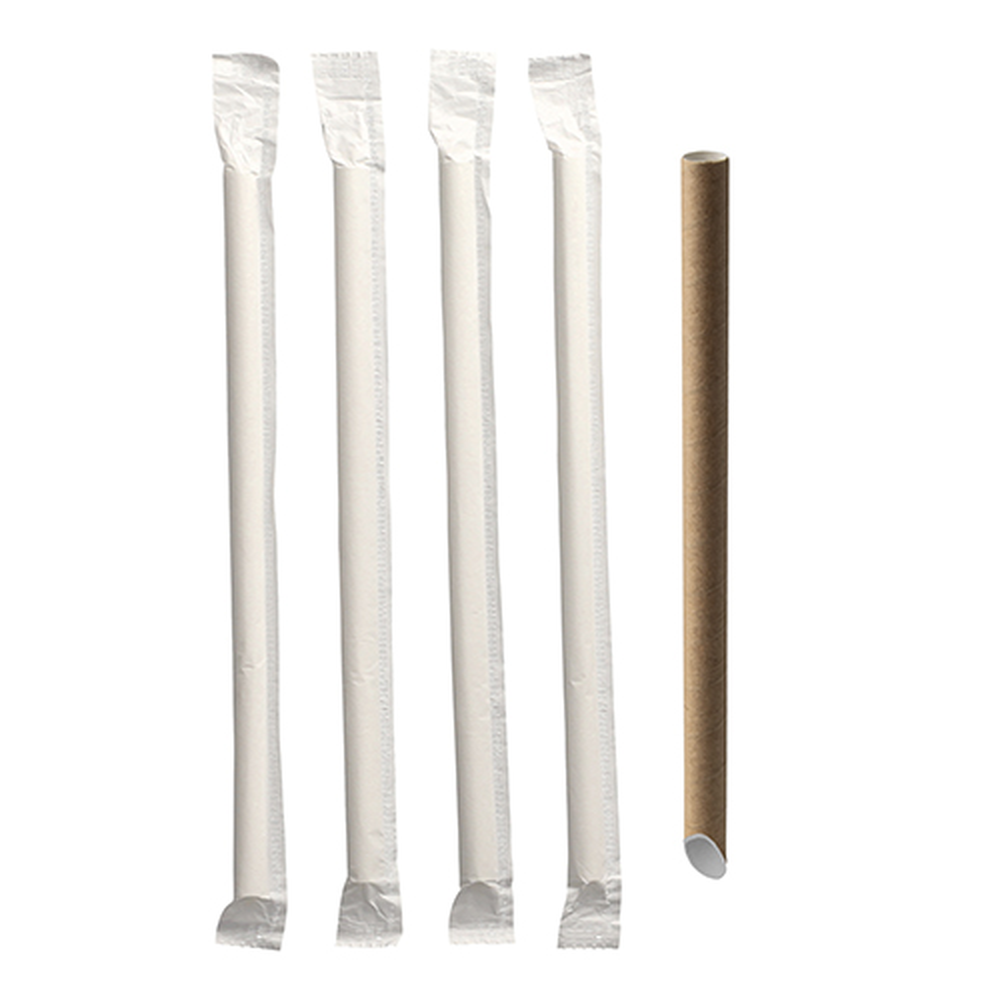 gastro-sparen5966924