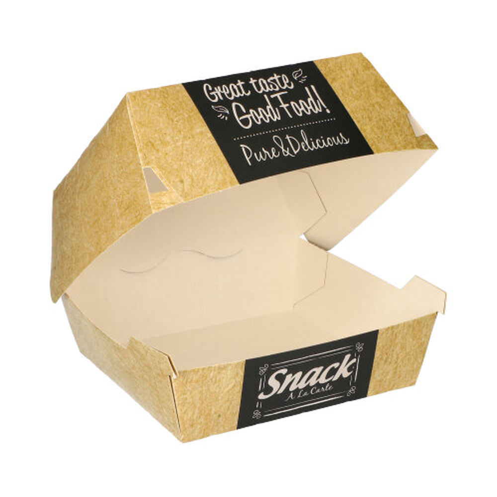 gastro-sparen5966977
